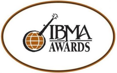 Amerika 2013 – IBMA World of Bluegrass, část 3