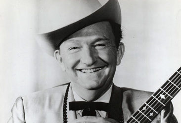 O&nbsp;bluegrassu ústy slavných – 3.&nbsp;díl – Lester Flatt