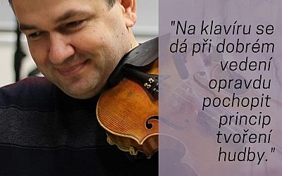 19.&nbsp;díl ATAmusic podcastu: rozhovor se Stankem Palúchem