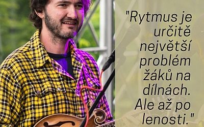 20.&nbsp;díl ATAmusic podcastu: rozhovor s&nbsp;Honzou Mácou
