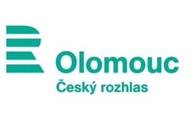 Banjo Jamboree 2020 na Českém rozhlase Olomouc