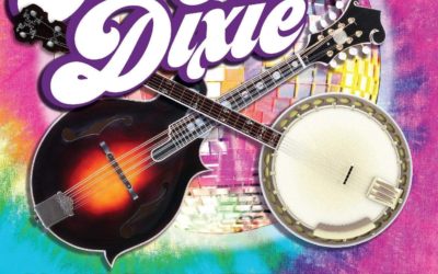 CD: Junior Sisk, Hayseed Dixie, Kristy Cox