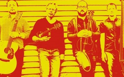 CD:  Jaelee Roberts, Tray Wellington, Mr Sun