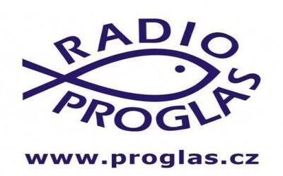 Radio Proglas – pořad Slyšte, lidé! – novinky z country a bluegrassu