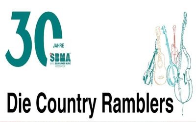 15. SBMA FanFest, 30 let SBMA, 55 let Country Ramblers – reportáž