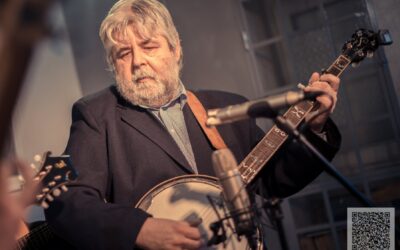 Ján Bratinka – rozhovor, 1.&nbsp;časť